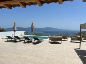 Four Seasons Villas